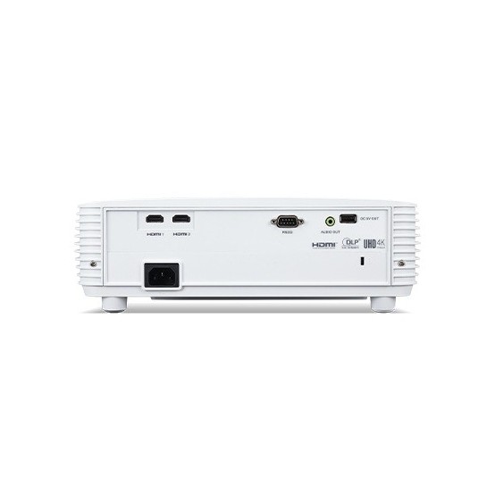 Videoproiector Acer H6815BD MR.JTA11.001