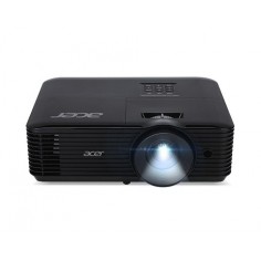Videoproiector Acer X1128i MR.JTU11.001
