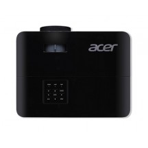 Videoproiector Acer X1128i MR.JTU11.001