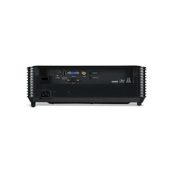 Videoproiector Acer X1128i MR.JTU11.001