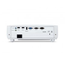 Videoproiector Acer X1529HP MR.JU011.001