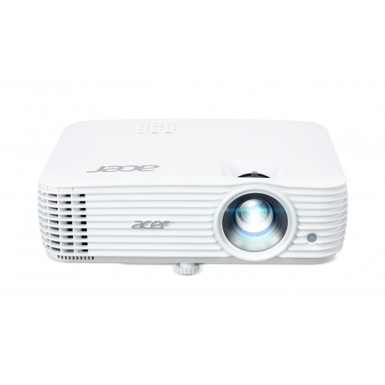 Videoproiector Acer X1629HP MR.JU111.001
