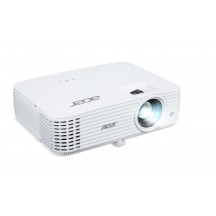 Videoproiector Acer X1629HP MR.JU111.001