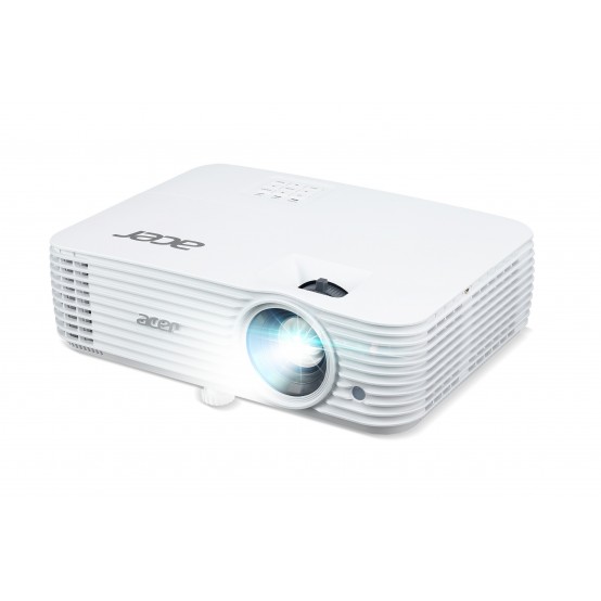 Videoproiector Acer X1629HP MR.JU111.001