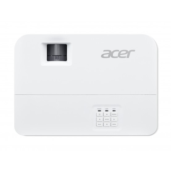 Videoproiector Acer X1629HP MR.JU111.001