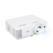 Videoproiector Acer H6523BDP MR.JUV11.001
