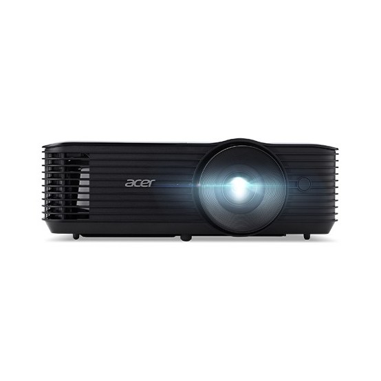Videoproiector Acer X1328WHK MR.JVE11.001