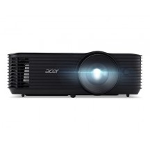 Videoproiector Acer X1328WHK MR.JVE11.001
