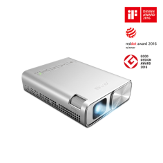 Videoproiector ASUS ZenBeam E1 90LJ0083-B01070