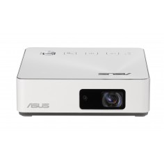 Videoproiector ASUS ZenBeam S2 90LJ00C2-B01070