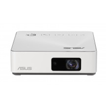 Videoproiector ASUS ZenBeam S2 90LJ00C2-B01070