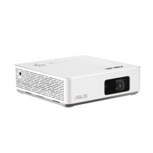 Videoproiector ASUS ZenBeam S2 90LJ00C2-B01070