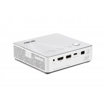 Videoproiector ASUS ZenBeam S2 90LJ00C2-B01070