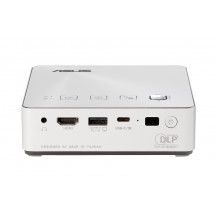 Videoproiector ASUS ZenBeam S2 90LJ00C2-B01070