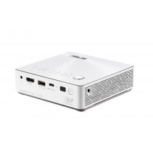 Videoproiector ASUS ZenBeam S2 90LJ00C2-B01070