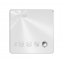 Videoproiector ASUS ZenBeam S2 90LJ00C2-B01070
