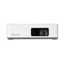 Videoproiector ASUS ZenBeam S2 90LJ00C2-B01070