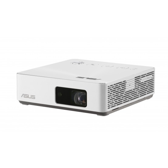 Videoproiector ASUS ZenBeam S2 90LJ00C2-B01070
