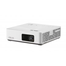 Videoproiector ASUS ZenBeam S2 90LJ00C2-B01070