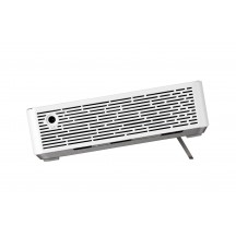 Videoproiector ASUS ZenBeam S2 90LJ00C2-B01070