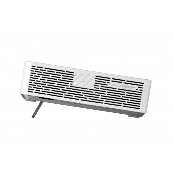 Videoproiector ASUS ZenBeam S2 90LJ00C2-B01070