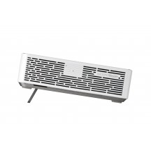 Videoproiector ASUS ZenBeam S2 90LJ00C2-B01070