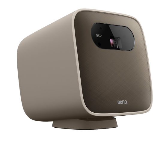Videoproiector BenQ GS2 9H.JL577.59E