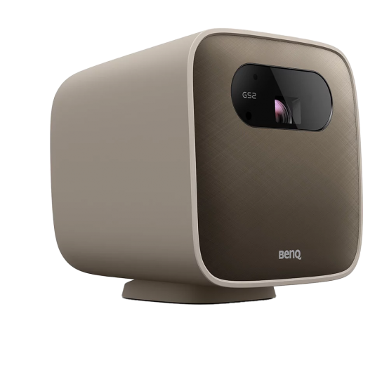 Videoproiector BenQ GS2 9H.JL577.59E