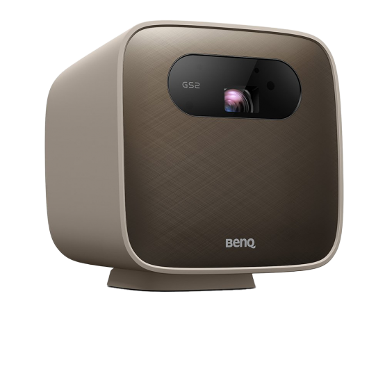 Videoproiector BenQ GS2 9H.JL577.59E