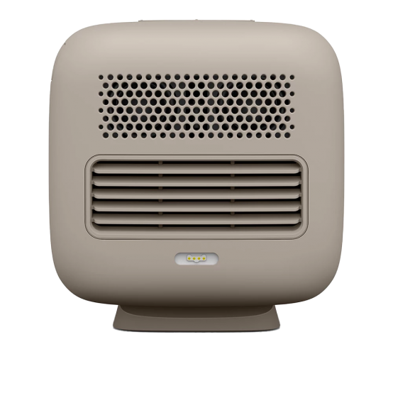 Videoproiector BenQ GS2 9H.JL577.59E