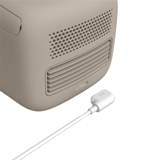 Videoproiector BenQ GS2 9H.JL577.59E