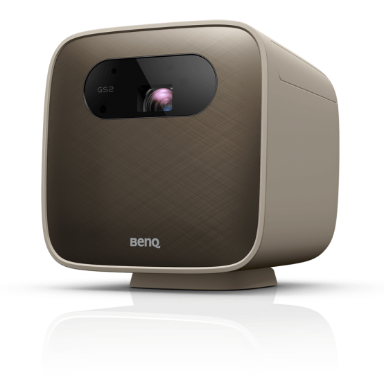 Videoproiector BenQ GS2 9H.JL577.59E