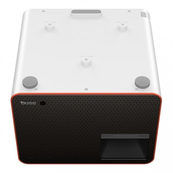 Videoproiector BenQ X1300i 9H.JN377.17E