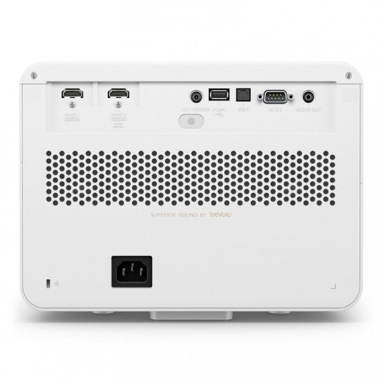 Videoproiector BenQ X1300i 9H.JN377.17E