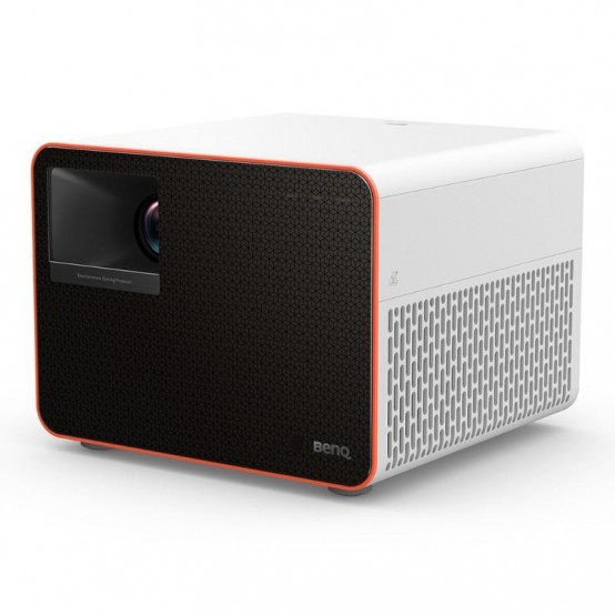Videoproiector BenQ X1300i 9H.JN377.17E