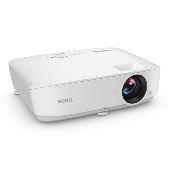 Videoproiector BenQ MS536 9H.JN677.33E