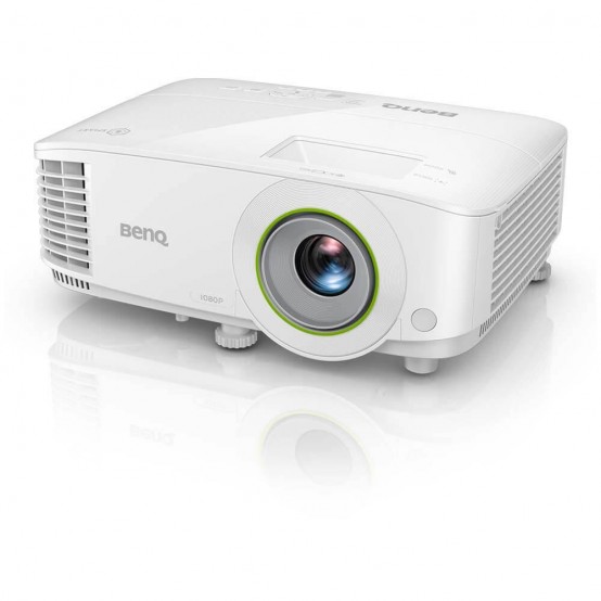 Videoproiector BenQ EH600 EH600 WHITE