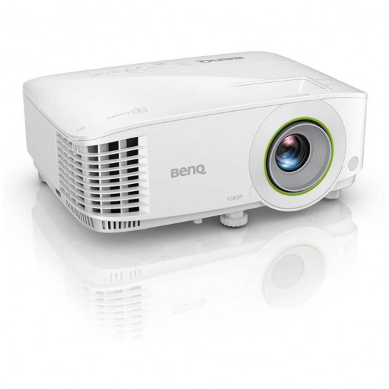 Videoproiector BenQ EH600 EH600 WHITE