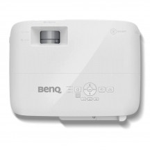 Videoproiector BenQ EH600 EH600 WHITE