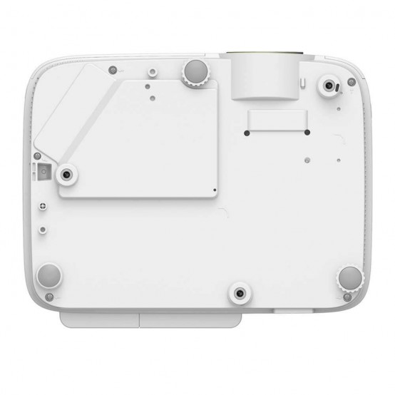Videoproiector BenQ EH600 EH600 WHITE