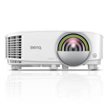Videoproiector BenQ EW800ST