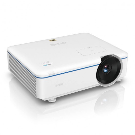 Videoproiector BenQ LK952