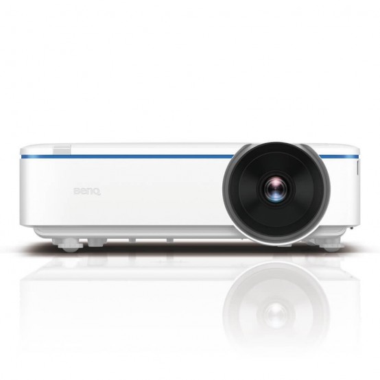 Videoproiector BenQ LK952