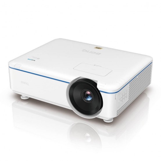 Videoproiector BenQ LK952