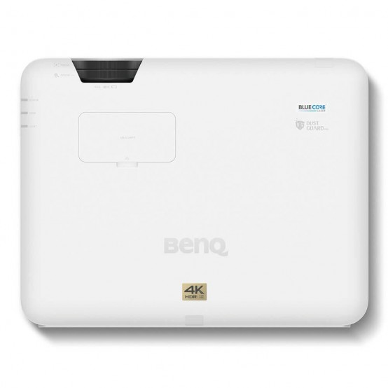 Videoproiector BenQ LK952