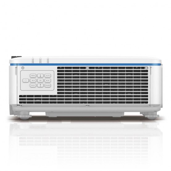 Videoproiector BenQ LK952