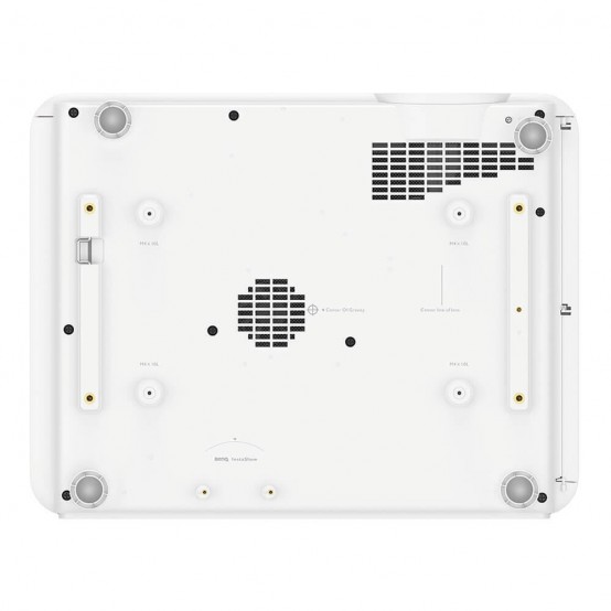 Videoproiector BenQ LK952
