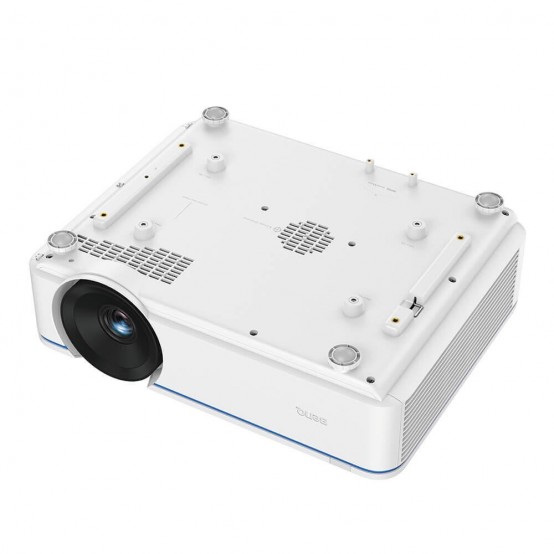 Videoproiector BenQ LK952