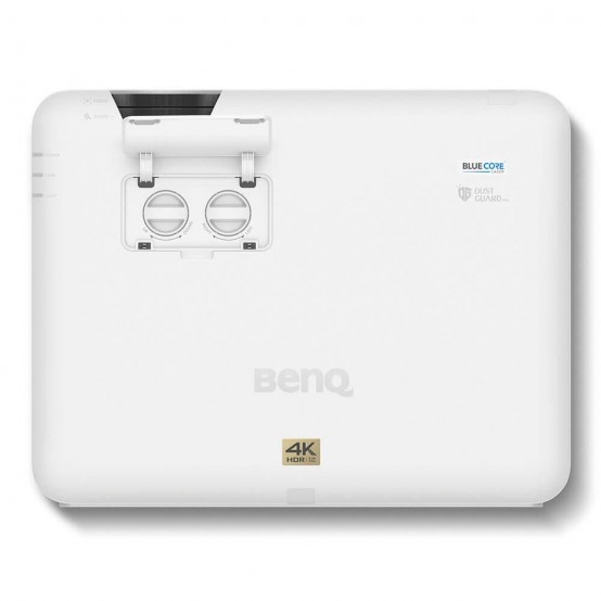 Videoproiector BenQ LK952
