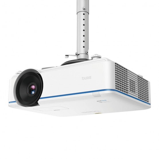 Videoproiector BenQ LK952